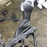 ФОТО Ручка КПП для Audi (Ауди) Q3 II F3 (18-25) Київ