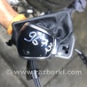 ФОТО Ручка КПП для Audi (Ауди) Q3 II F3 (18-25) Київ