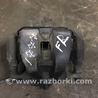 Суппорт тормозной Acura RDX TB4 USA (15-19)