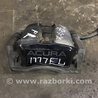 ФОТО Суппорт тормозной для Acura RDX TB4 USA (15-19) Київ
