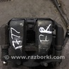 ФОТО Суппорт тормозной для Acura RDX TB4 USA (15-19) Київ