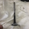 Клапан выпускной Audi (Ауди) A3 III 8V (12-20)