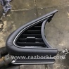 ФОТО Воздуховод салона для Mazda 3 IV BP (2019-) Київ
