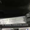 ФОТО Воздуховод салона для Mazda 3 IV BP (2019-) Київ