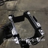 Кронштейн троса КПП Audi (Ауди) A3 III 8V (12-20)