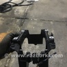 ФОТО Кронштейн троса КПП для Audi (Ауди) A3 III 8V (12-20) Київ