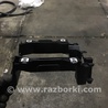 ФОТО Кронштейн троса КПП для Audi (Ауди) A3 III 8V (12-20) Київ