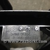 ФОТО Кронштейн троса КПП для Audi (Ауди) A3 III 8V (12-20) Київ