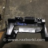 ФОТО Кронштейн троса КПП для Audi (Ауди) A3 III 8V (12-20) Київ