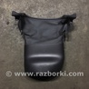 Кожух рулевой колонки Audi (Ауди) A3 III 8V (12-20)