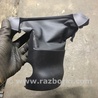 ФОТО Кожух рулевой колонки для Audi (Ауди) A3 III 8V (12-20) Київ