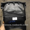ФОТО Кожух рулевой колонки для Audi (Ауди) A3 III 8V (12-20) Київ