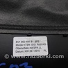 ФОТО Кожух рулевой колонки для Audi (Ауди) A3 III 8V (12-20) Київ