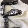 Коромысло впускного клапана Audi (Ауди) A3 III 8V (12-20)