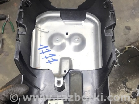 ФОТО Накладка в салоне для Acura RDX TB4 USA (15-19) Київ