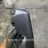 Накладка в салоне Acura RDX TB4 USA (15-19)