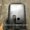 ФОТО Накладка в салоне для Acura RDX TB4 USA (15-19) Київ