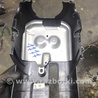 ФОТО Накладка в салоне для Acura RDX TB4 USA (15-19) Київ