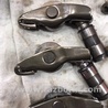 Коромысло выпускного клапана Audi (Ауди) A3 III 8V (12-20)