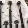 Болт головки блока цилиндров Audi (Ауди) A3 III 8V (12-20)