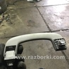 ФОТО Ручка потолка для BMW 3 F30 +рестайл (11-18) Київ