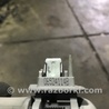 ФОТО Ручка потолка для BMW 3 F30 +рестайл (11-18) Київ