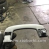 ФОТО Ручка потолка для BMW 3 F30 +рестайл (11-18) Київ