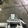 ФОТО Ручка потолка для BMW 3 F30 +рестайл (11-18) Київ