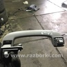 Ручка потолка BMW 3 F30 +рестайл (11-18)