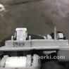 ФОТО Ручка потолка для BMW 3 F30 +рестайл (11-18) Київ