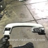 Ручка потолка BMW 3 F30 +рестайл (11-18)