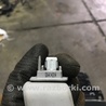 ФОТО Ручка потолка для BMW 3 F30 +рестайл (11-18) Київ