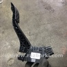 ФОТО Педаль газа для Audi (Ауди) Q3 II F3 (18-25) Київ
