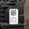 ФОТО Педаль газа для Audi (Ауди) Q3 II F3 (18-25) Київ