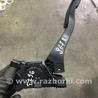ФОТО Педаль газа для Audi (Ауди) Q3 II F3 (18-25) Київ