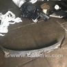 Накладка кузова BMW 3 F30 +рестайл (11-18)