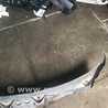 ФОТО Накладка кузова для BMW 3 F30 +рестайл (11-18) Київ