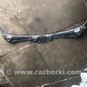ФОТО Накладка кузова для BMW 3 F30 +рестайл (11-18) Київ