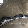 ФОТО Накладка кузова для BMW 3 F30 +рестайл (11-18) Київ