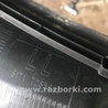 ФОТО Накладка кузова для BMW 3 F30 +рестайл (11-18) Київ
