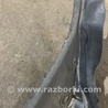 ФОТО Накладка кузова для BMW 3 F30 +рестайл (11-18) Київ