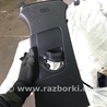 Накладка в салоне Audi (Ауди) Q3 II F3 (18-25)