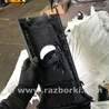 ФОТО Накладка в салоне для Audi (Ауди) Q3 II F3 (18-25) Київ