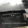 ФОТО Накладка в салоне для Audi (Ауди) Q3 II F3 (18-25) Київ