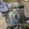 Кронштейн кузова BMW 3 F30 +рестайл (11-18)