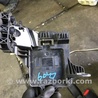 ФОТО Кронштейн кузова для BMW 3 F30 +рестайл (11-18) Київ