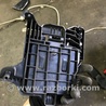 ФОТО Кронштейн кузова для BMW 3 F30 +рестайл (11-18) Київ