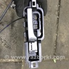 ФОТО Ручка регулировки спинки сиденья для Acura RDX TB4 USA (15-19) Київ