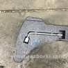 ФОТО Панель пола багажника для Mazda 3 IV BP (2019-) Київ