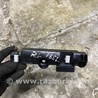 Кронштейн кузова Infiniti QX50 II II P71A (17-25)